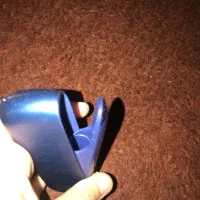 Iqous 3|زیورآلات و اکسسوری|تهران, تهرانپارس شرقی|دیوار