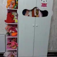 سرویس خواب کودک و نوجوان