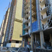 نصاب و جوشکار نمای سرامیک خشک و کرتین وال|استخدام معماری، عمران و ساختمانی|تهران, آرژانتین|دیوار