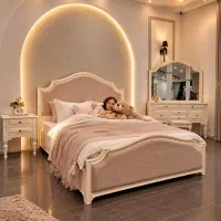 تولید ریلز و تیزر تبلیغاتی خلاقانه با هوش مصنوعی