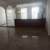 رهن کامل یک واحد فاز 2|اجارهٔ آپارتمان|نورآباد, |دیوار