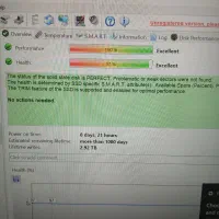Dell Latitude 3420 نسل ۱۱، در حد آک|رایانه همراه|شیراز, آبیاری|دیوار