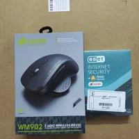 لپ تاپ لنوو  RTX4050 / LOQ|رایانه همراه|ورامین, ورامین|دیوار