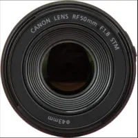 دوربینRPکنون|دوربین عکاسی و فیلمبرداری|ملایر, |دیوار