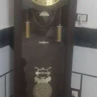 فروش پایه گل و ساعت ایستاده شیک