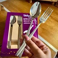 ظروف آشپزخانه|ظروف سرو و پذیرایی|گنبد کاووس, |دیوار