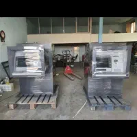 فروش اقساطی دستگاه های خودپرداز|فروشگاه و مغازه|اردبیل, |دیوار