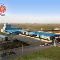 استخدام اپراتور خط تولید