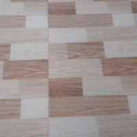 کاشی و سرامیک کاری .بنایی وسیمانکاری