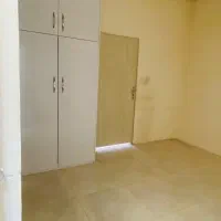 فروش آپارتمان|فروش آپارتمان|مشهد, دوست آباد|دیوار