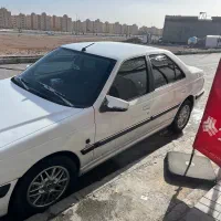 پارس سیمیtu5 96