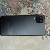 گوشی A12