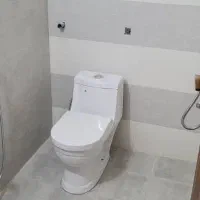 اجاره واحد ۱۱۰ متری|اجارهٔ آپارتمان|شاهین‌شهر, مخابرات (شهید بهشتی)|دیوار