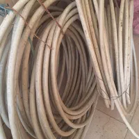 لوله ساختمان