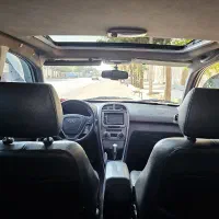 mvm x33 مرتب|خودرو سواری و وانت|سبزوار, قائم|دیوار