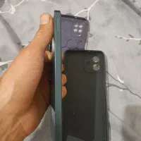 گوشی a07 سامسونگ|موبایل|تربت جام, پارک جنگلی|دیوار