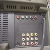 تلویزیون|تلویزیون و پروژکتور|تهران, مشیریه|دیوار