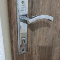 کلیدسازی شبانه روزی کلید سازی