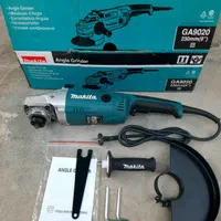 سنگ فرز  سنگ جت ماکیتا|ماشین‌آلات صنعتی|بندر ماهشهر, |دیوار