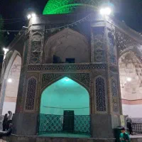 خونه با رهن حدودا ۶۰۰ تومان