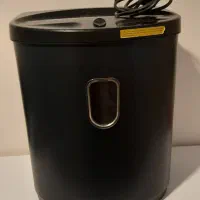 کاغذ خردکن سی دی خردکن