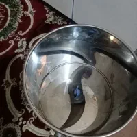 سبزی خورد کن|خردکن، آسیاب، غذاساز|کرمانشاه, |دیوار
