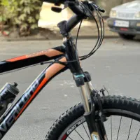 26 اورلرد درحد|دوچرخه، اسکیت، اسکوتر|گنبد کاووس, |دیوار