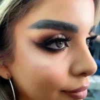 ثبت‌نام آرایشگری با ۵۰٪ تخفیف (ظرفیت محدود)|خدمات آرایشگری و زیبایی|اندیشه, اندیشه فاز ۳|دیوار