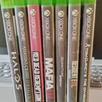 xbox one x ایکس باکس وان ایکس|کنسول، بازی ویدئویی و آنلاین|تهران, اختیاریه|دیوار