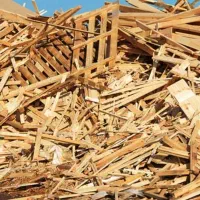 ضایعات|عمده‌فروشی|اشتهارد, |دیوار