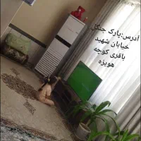 خانه ویلایی