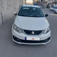 ساینا|خودرو سواری و وانت|بهارستان, |دیوار