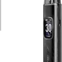 فروش پاد ارگاس g3