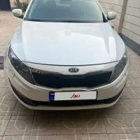 اوپتیما ۲۰۱۳ بیرنگ