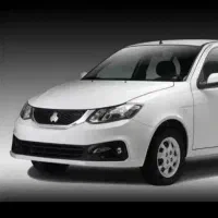 ساینا صفر کیلومتر