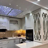 143-متر-فول-تکواحدی-جویبار-املاک-سبحان