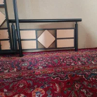 تخت یک نفره