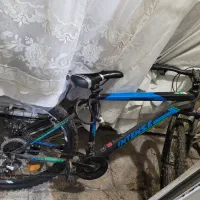 دوچرخه