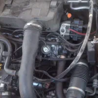 پژو پارس|خودرو سواری و وانت|سبزوار, قاضی زاد|دیوار