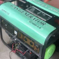 دفترفروش خریدار بالابر سنگبر تخته بنایی بتنیر|مصالح و تجهیزات ساختمان|تهران, تجریش|دیوار