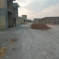 زمین-محمود-آباد