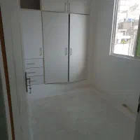 فروش-و-اجاره