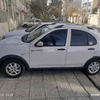 کویک 1401|خودرو سواری و وانت|مشهد, فاطمیه|دیوار