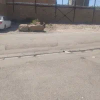 فروش-زمین-119-متری-در-ایزی-شهر