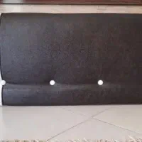 پشتی
