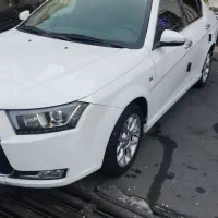 دنا پلاس اتومات 1401|خودرو سواری و وانت|تبریز, |دیوار