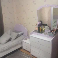 سرویس خواب بالسا