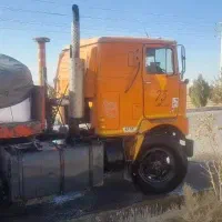 ماک فروشی|خودرو سنگین|بندرعباس, |دیوار