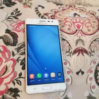 فروش گوشی جی تری سامسونگ