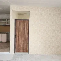 خانه آپارتمانی  ۶۰ متری طبقه اول|فروش آپارتمان|مشهد, قائم|دیوار